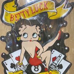 ヴィンテージシーツ 海外シーツ キャラクターシーツ キャラクター