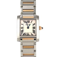 Item thumbnail for item 6c14ca4e-424b-4199-bba2-853913f5c525