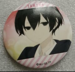 e-シンデレラガールズ- 神崎蘭子 RRRANKO! 缶バッジ - メルカリ