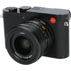 2025年最新】bp-scl4の人気アイテム - メルカリ