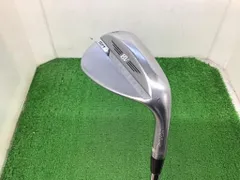 2025年最新】タイトリスト sm8 50の人気アイテム - メルカリ