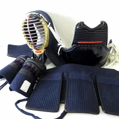 2025年最新】剣道 防具 低学年の人気アイテム - メルカリ