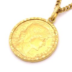 Item thumbnail for item 3a7e263c-4ae0-4b1c-9640-133613183cfa