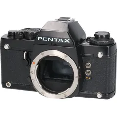 2025年最新】pentax lxの人気アイテム - メルカリ
