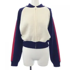 2025年最新】Christian Dior レディース ジャンパー・ブルゾンの人気