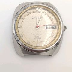 Item thumbnail for item 9da7f7be-4aa7-4825-8a50-9aa450e3bb0d