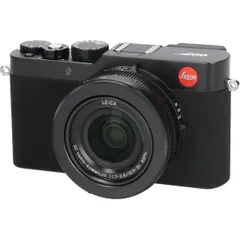 2025年最新】leica d-lux7の人気アイテム - メルカリ