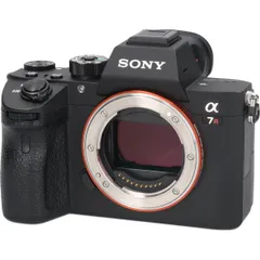 【ジャンク品】α7RIII　sony ジャンク品】α7RIII sony ジャンク品】SONY a7II ILCE-7M2 ジタル 一眼