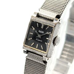 Item thumbnail for item cc9b8036-511d-4a28-b5b3-25352b040584