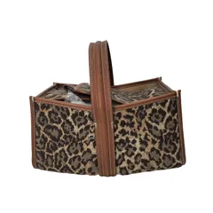 2025年最新】A VACATION レディース ハンドバッグの人気アイテム