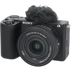 2025年最新】VLOGCAM ZV-E10の人気アイテム - メルカリ