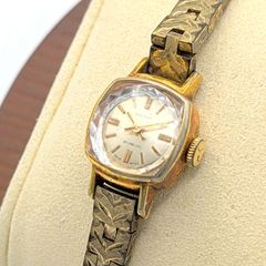 Item thumbnail for item e8ebf6ce-fd7c-4147-8fe7-d485795a1138