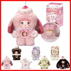 2025年最新】NOMMI シークレットの人気アイテム - メルカリ