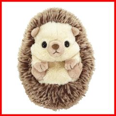 ミロカロス ロングにょろにょろぬいぐるみ ポケモンセンターオリジナル