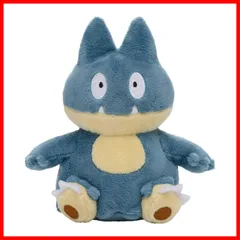 2025年最新】ポケモンセンター ゴンベ ぬいぐるみの人気アイテム