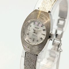 Item thumbnail for item 5c28597d-343d-42c2-b8fe-27d565f38550