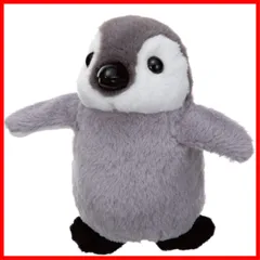 2025年最新】うごくちゃん ぬいぐるみの人気アイテム - メルカリ