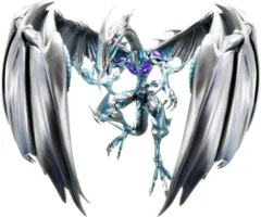 【新品】 S.H.MonsterArts 遊☆戯☆王５D's スターダスト・ドラゴン 約530mm PVC&ABS製 塗装済み可動フィギュア 佐賀