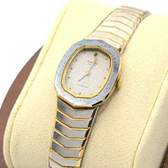 2025年最新】RADO レディース 腕時計(アナログ)の人気アイテム - メルカリ
