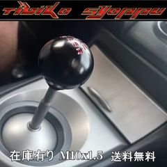 Item thumbnail for item 16912987-af03-4dcf-9dc1-849aa0324390