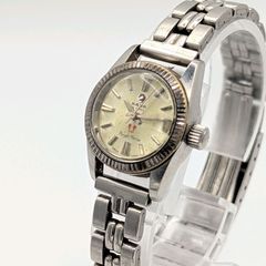 Item thumbnail for item be56c415-6c4d-4b5b-85bc-77b1d210487c