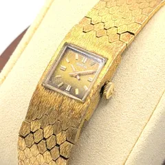 2025年最新】RADO レディース 腕時計(アナログ)の人気アイテム - メルカリ