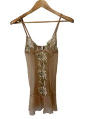 Item thumbnail for item 6fff6710-f9b1-4546-9339-7e415b0c766c