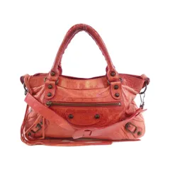 2025年最新】THE FIRST バレンシアガの人気アイテム - メルカリ