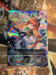 ユニオンアリーナ マクロス R☆ パラレル シェリル・ノーム - メルカリ