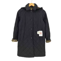 2025年最新】Traditional Weatherwear その他の人気アイテム - メルカリ