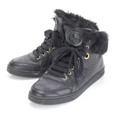 GUCCI グッチ ハイカットスニーカー 靴 シューズ スニーカー 楽天市場】GUCCI グッチ スニーカー テニス 1977 625807 HVK70 メンズ