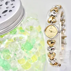 2025年最新】セイコー 1E20の人気アイテム - メルカリ