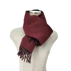 2025年最新】バランタイン マフラーの人気アイテム - メルカリ