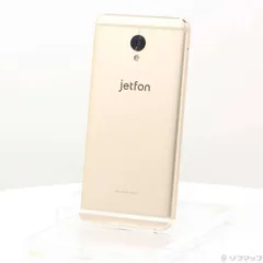 2026年最新】jetfon g1701の人気アイテム - メルカリ