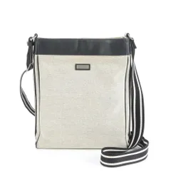 2025年最新】BURBERRY ショルダーバッグの人気アイテム - メルカリ