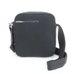 プラダスポーツ ショルダーバッグ 斜め掛け アーカイブ 4VA335 プラダスポーツ ショルダーバッグ 斜め掛け アーカイブ 4VA335