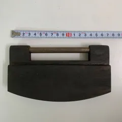 2025年最新】李朝 鍵の人気アイテム - メルカリ