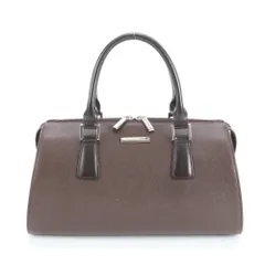 2025年最新】ミニボストン バーバリーの人気アイテム - メルカリ