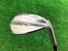 2025年最新】コブラウェッジの人気アイテム - メルカリ