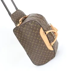 2025年最新】ヴィトン エオール50の人気アイテム - メルカリ