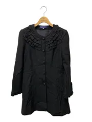 2025年最新】M'S GRACY レディース ジャケット・アウター その他の人気