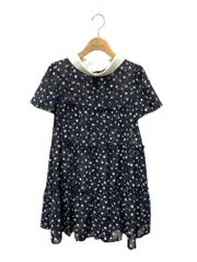 2025年最新】M'S GRACY レディース チュニックの人気アイテム - メルカリ