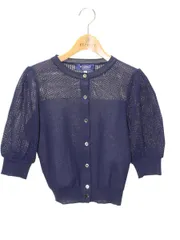 2025年最新】エムズグレイシー 新品未使用の人気アイテム - メルカリ