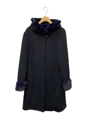 2025年最新】M'S GRACY レディース ロングコートの人気アイテム - メルカリ