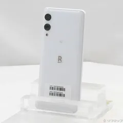 2025年最新】rakuten hand 5gの人気アイテム - メルカリ