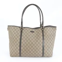 2025年最新】グッチ 197954の人気アイテム - メルカリ