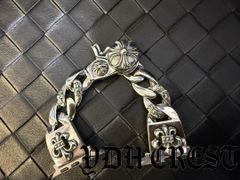 ⭐️TKUR2+3 WATCH シルバークリアー装飾石付 16cm 刻印有り - メルカリ