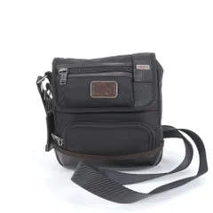 2025年最新】TUMI 222306の人気アイテム - メルカリ