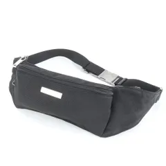 2025年最新】GUCCI ボディバッグ・ウエストポーチの人気アイテム