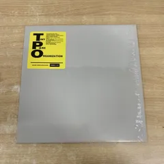 2025年最新】major force レコードの人気アイテム - メルカリ